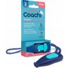 COACHI WHIZZCLICK PÍŠŤALKA KLIKER 2v1 POMÔCKA NA TRÉNING NAVY BLUE (Námornícka Modrá) COACHI WHIZZCLICK PÍŠŤALKA KLIKER 2v1 POMÔCKA NA TRÉNING NAVY BLUE (Námornícka Modrá)
