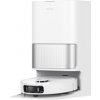 Dreame L40 Ultra AE - biely Dreame L40 Ultra AE - biely
