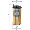 Olejový filter UFI 25.167.00