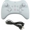 Kontroler Nintendo Wii U Pro čierny Kontroler Nintendo Wii U Pro čierny
