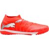 Puma Future 9 Match TF 108906-01