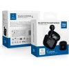 Bezdrôtové slúchadlá Blue Star Fi7 TWS Black Bezdrôtové slúchadlá Blue Star Fi7 TWS Black
