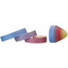 Ciclovation Poly Touch omotávka Ombre Rainbow Ciclovation Poly Touch omotávka Ombre Rainbow
