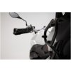SW MOTECH SLC bočný nosič vľavo BMW R 1200 R (15-18), R 1250 R / RS (18-) SW MOTECH SLC bočný nosič vľavo BMW R 1200 R (15-18), R 1250 R / RS (18-)