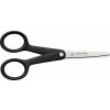 Fiskars Functional Form ReNew hobby nůžky 13cm 1074542 Fiskars Functional Form ReNew hobby nůžky 13cm 1074542