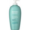 Biotherm After Sun mlieko po opaľovaní na tvár a telo Oligo-Thermal Milk 400 ml Biotherm After Sun mlieko po opaľovaní na tvár a telo Oligo-Thermal Milk 400 ml
