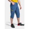 Kilpi OTARA-M Pánske outdoorové 3/4 nohavice TM0402KI Tmavomodrá S Kilpi OTARA-M Pánske outdoorové 3/4 nohavice TM0402KI Tmavomodrá S