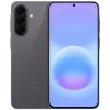 SA1 Samsung Galaxy A57 5G 17 cm (6.7 SA1 Samsung Galaxy A57 5G 17 cm (6.7
