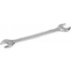 BAHCO OPEN END WRENCH 6M-16-17 BAHCO OPEN END WRENCH 6M-16-17