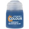 GW Citadel Contrast Celestium Blue