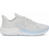 Dámska bežecká obuv Under Armour, CHARGED PURSUIT 4 BL W Sivá,Biela,Svetlomodrá, 40 EU Dámska bežecká obuv Under Armour, CHARGED PURSUIT 4 BL W Sivá,Biela,Svetlomodrá, 40 EU
