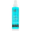Moroccanoil Hydration All In One Leave-In Conditioner 160 ml Moroccanoil Hydration All In One Leave-In Conditioner 160 ml