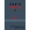 Kmotr Mrázek II - Jaroslav Kmenta Kmotr Mrázek II - Jaroslav Kmenta