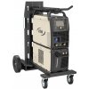 Alfa In PEGAS 320 AC/DC PULSE NEO