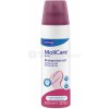 MoliCare Skin Ochranný olej v spreji (Fialový rad) 200 ml telový olej MoliCare Skin Ochranný olej v spreji (Fialový rad) 200 ml telový olej
