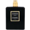 Odstrek Chanel Coco Noir 5ml, Parfumovaná voda (W) Odstrek Chanel Coco Noir 5ml, Parfumovaná voda (W)