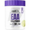 EAA Prášok HIRO.LAB EAA - 400g HIRO.LAB 400 g citrónová príchuť EAA Prášok HIRO.LAB EAA - 400g HIRO.LAB 400 g citrónová príchuť