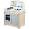 Ricokids Interaktivní kuchyňka pro děti (JANSHOP_785200) Ricokids Interaktivní kuchyňka pro děti (JANSHOP_785200)