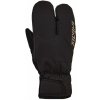 SILVINI Cerreto UA1906 black-cloud - L SILVINI Cerreto UA1906 black-cloud - L