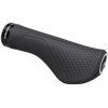 ERGON gripy GS1 Evo Moondust Grey -L ERGON gripy GS1 Evo Moondust Grey -L