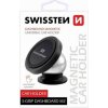Swissten Magnetický Držák Do Auta S-Grip Dashboard M2 Swissten Magnetický Držák Do Auta S-Grip Dashboard M2