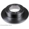 Brzdový kotúč Blueprint - Ferdinand Bilstein UK Co.Ltd ADN143135 Brzdový kotúč Blueprint - Ferdinand Bilstein UK Co.Ltd ADN143135