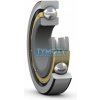 SKF 6330 M/C3HVL2071 guľkové ložisko SKF 6330 M/C3HVL2071 guľkové ložisko