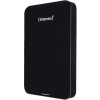 Intenso 2TB, 6023580 Intenso 2TB, 6023580