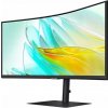 Samsung ViewFinity S6 S34C652UAU Samsung ViewFinity S6 S34C652UAU