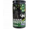 Mammut Nutrition VEGAN Protein 460g