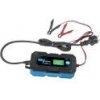 GÜDE 85145 automatická nabíjačka batérií GAB 12V/6V-4A GÜDE 85145 automatická nabíjačka batérií GAB 12V/6V-4A