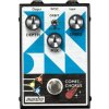 Maestro Comet Chorus Gitarový efekt Maestro Comet Chorus Gitarový efekt