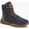 Pánska obuv Columbia Fairbanks Oh V2 abyss/ dark adobe Pánska obuv Columbia Fairbanks Oh V2 abyss/ dark adobe