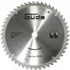 Güde 55023 250x20mm 50 zubov Güde 55023 250x20mm 50 zubov