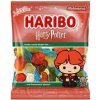 Želé Haribo Harry Potter Ron Weasley 160g z Nemecka Želé Haribo Harry Potter Ron Weasley 160g z Nemecka