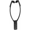 Bezdrôtové slúchadlá do uší Sennheiser RS 5000 Bezdrôtové slúchadlá do uší Sennheiser RS 5000