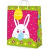 Taška L - Veľkonočný zajac Taška L - Veľkonočný zajac