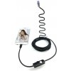 2m 8mm HD Android endoskop s LED 2m 8mm HD Android endoskop s LED