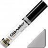 AMMO by MIG Jimenez Patinovacia farba MIG Oilbrusher - Medium Grey 10ml AMMO by MIG Jimenez Patinovacia farba MIG Oilbrusher - Medium Grey 10ml