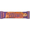 Nutrend Delicious Bar 50g arašidové maslo+karamel Nutrend Delicious Bar 50g arašidové maslo+karamel