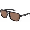 Avid SeeThru AV Classic Polarised Sunglasses Brown Lens Slnečné okuliare Avid SeeThru AV Classic Polarised Sunglasses Brown Lens Slnečné okuliare