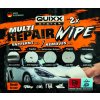 Quixx Multi Repair Wipe 2 ks 17023 Quixx Multi Repair Wipe 2 ks 17023