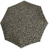 Dáždnik Reisenthel Umbrella Pocket Classic Baroque taupe Dáždnik Reisenthel Umbrella Pocket Classic Baroque taupe