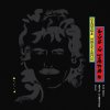 George Harrison - Live In Japan (2 CD) George Harrison - Live In Japan (2 CD)