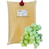 100 % hroznová šťava, nesírená, 5 l 100 % hroznová šťava, nesírená, 5 l