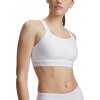Under Armour | HeatGear High | biela| M Under Armour | HeatGear High | biela| M