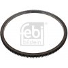 Ozubený veniec zotrvačníka Febi Bilstein 44304