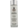 Kiehl´s Daily Refining Milk Peel Toner 200 ml