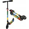 SPARTAN SPORT Kolobežka SPARTAN Harry Potter - 145 mm SPARTAN SPORT Kolobežka SPARTAN Harry Potter - 145 mm