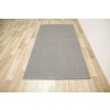 Najkoberce Astoria 729 sivý 100x150 cm Najkoberce Astoria 729 sivý 100x150 cm